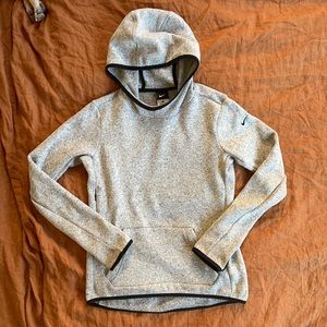 Nike Pullover